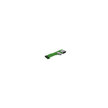 PCA USB assembly for HP