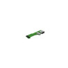 PCA USB assembly for HP