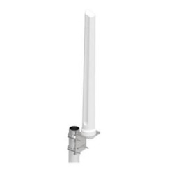 Omni-0293 Network Antenna | APLIUM