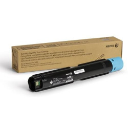 Toner Cartridge 1 Pc(S)