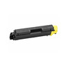 TK-580Y Toner Yellow FS-C5150DN/P6021cdn