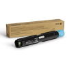 Toner Cartridge 1 Pc(S)