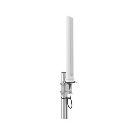Network Antenna