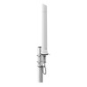 Network Antenna