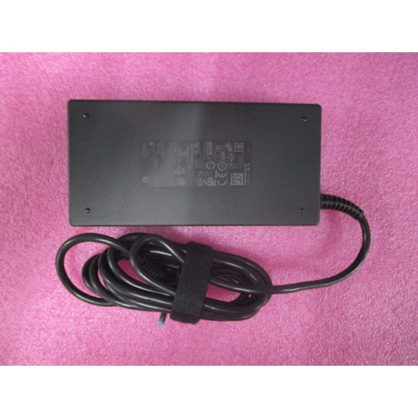 120W AC power adapter with