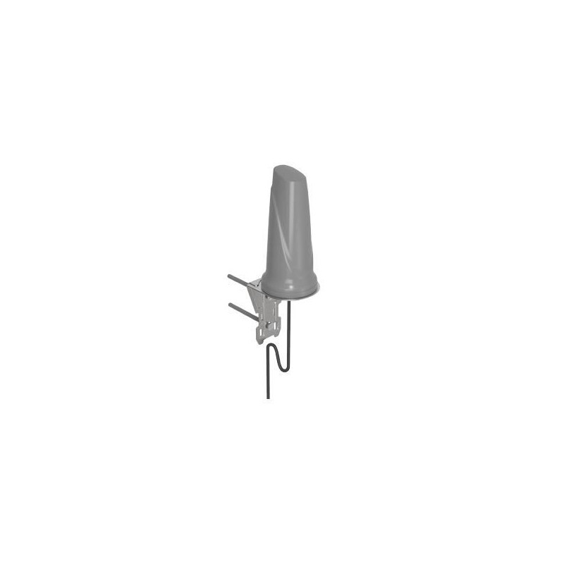 Omni-0297 Network Antenna | APLIUM