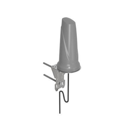 Omni-0297 Network Antenna | APLIUM
