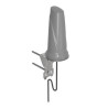 Omni-0297 Network Antenna | APLIUM