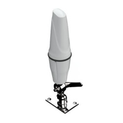 Omni-0404 Network Antenna | APLIUM