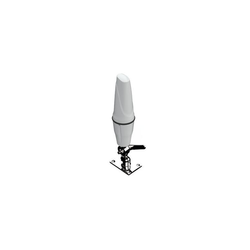 Omni-0404 Network Antenna | APLIUM