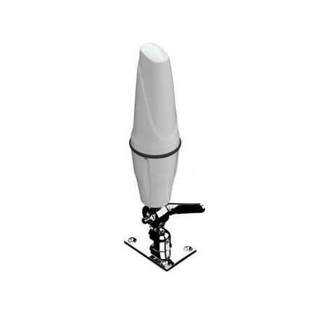 Omni-0404 Network Antenna | APLIUM