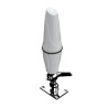 Omni-0404 Network Antenna | APLIUM