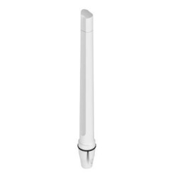 Omni-0493 Network Antenna | APLIUM