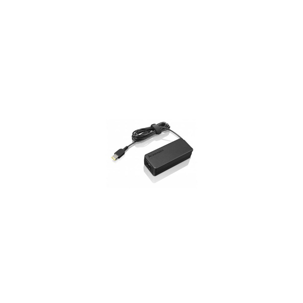 TP 65W AC Adapter (slim tip)EU