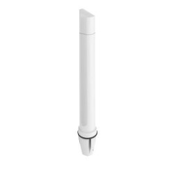Network Antenna