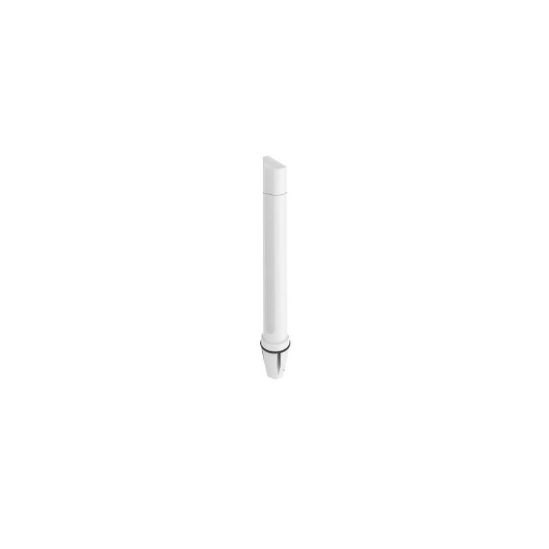 Network Antenna
