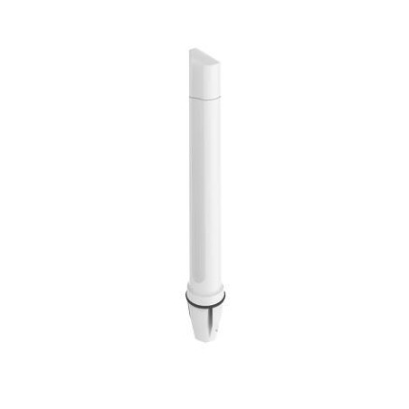 Network Antenna