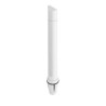 Network Antenna