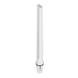 Omni-498 Network Antenna | APLIUM