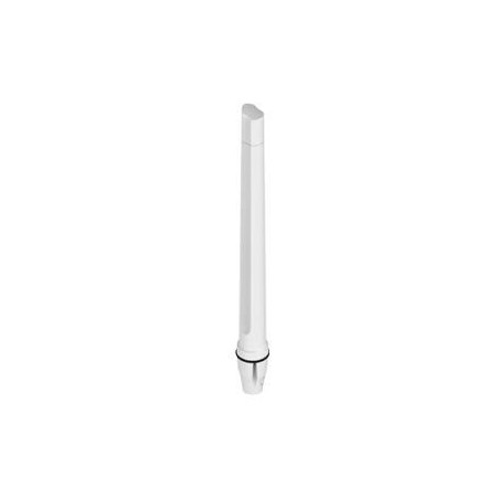 Omni-498 Network Antenna | APLIUM