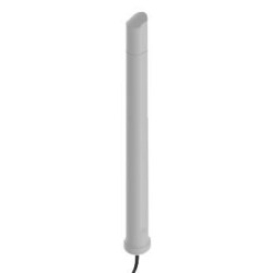 Omni-600-5G Network Antenna | APLIUM