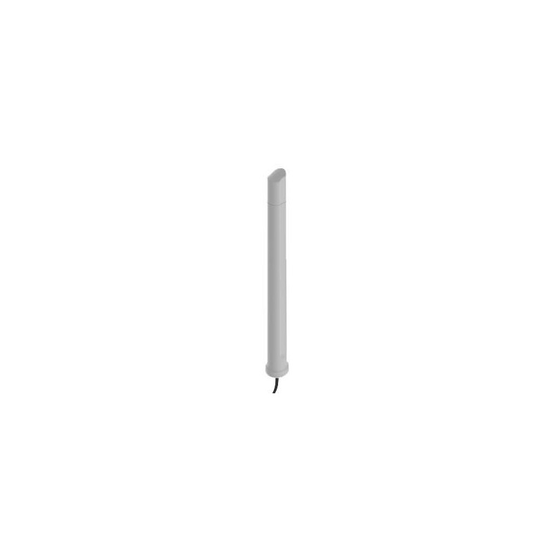 Omni-600-5G Network Antenna | APLIUM