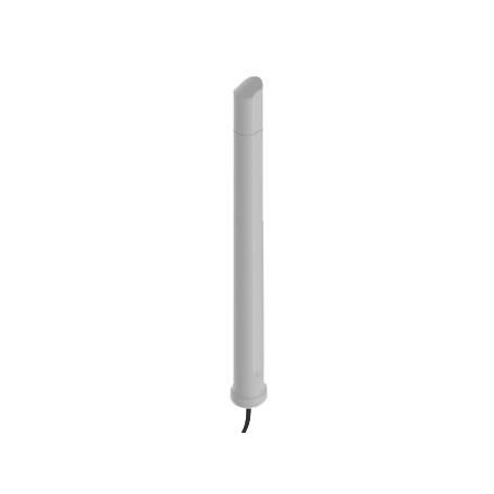 Omni-600-5G Network Antenna | APLIUM