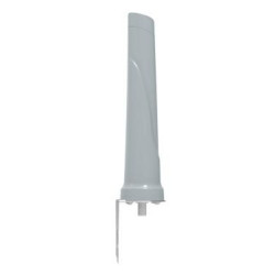 Omni-0705 Network Antenna