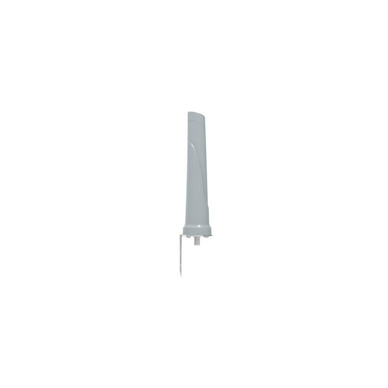 Omni-0705 Network Antenna