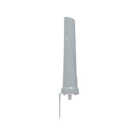 Omni-0705 Network Antenna