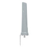 Omni-0705 Network Antenna
