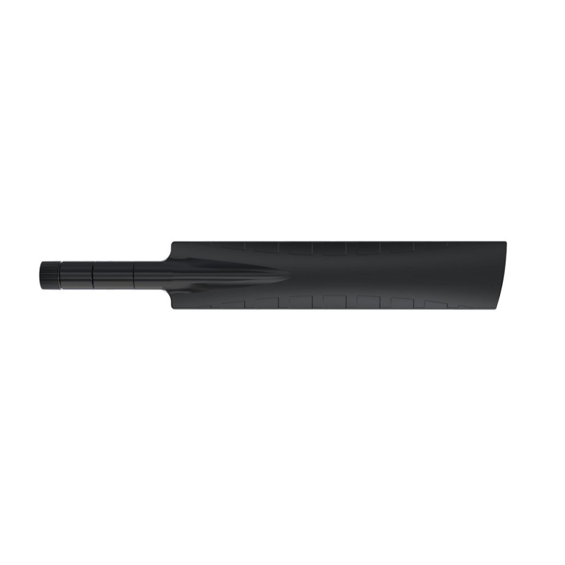 Omni-785 Network Antenna
