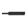Omni-785 Network Antenna