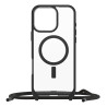 ReactNecklaceMagSafeiPhone16ProMaxCLRBLK
