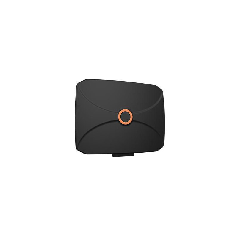 Network Antenna