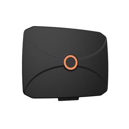 Network Antenna