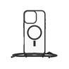 ReactNecklaceMagSafeiPhone16ProMaxCLRBLK