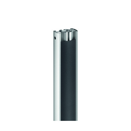 PUC 2530 Silver/Tube 300cm