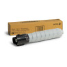 Toner Cartridge 1 Pc(S)