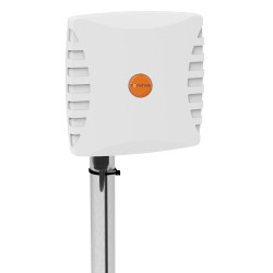 Patch-26 Network Antenna