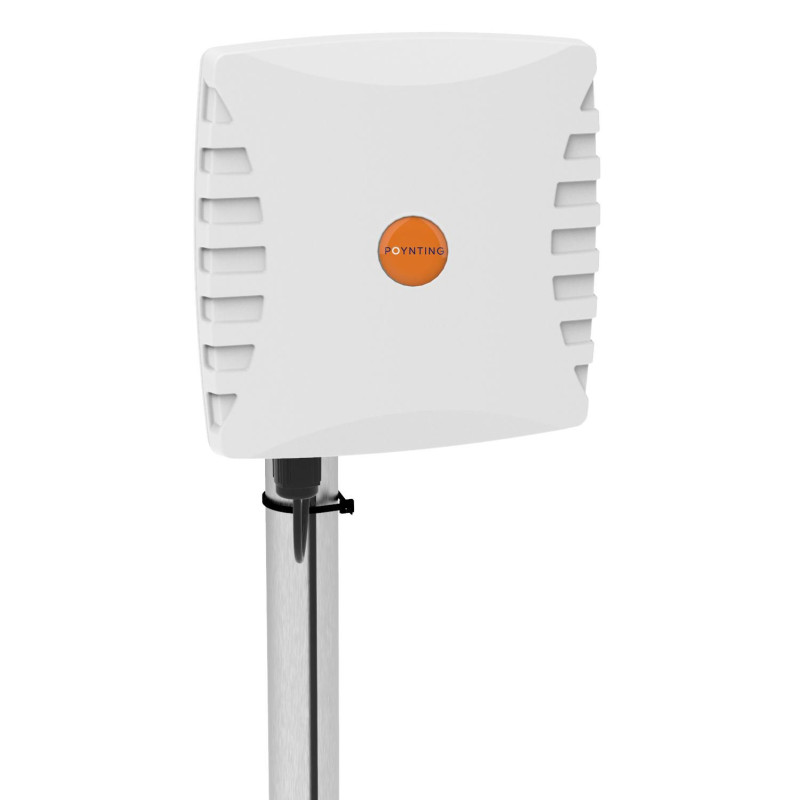 Patch-26 Network Antenna