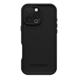 Fre MagSafe iPhone 16 Pro Max black