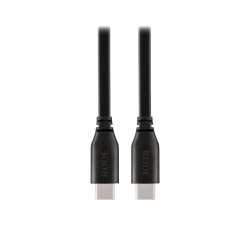 Sc17 Usb Cable 1.5 M Usb C