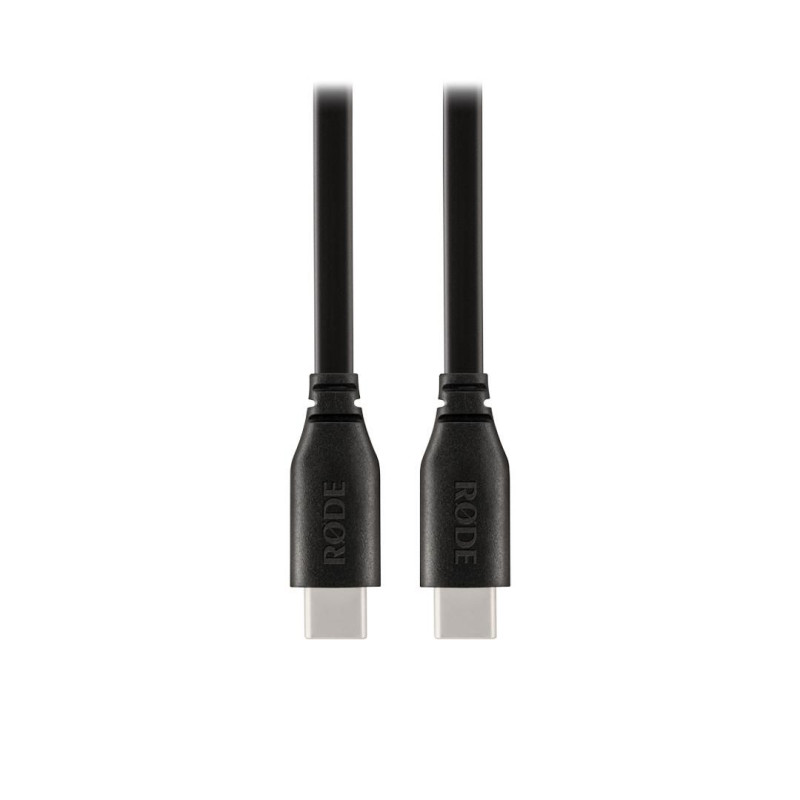 Sc17 Usb Cable 1.5 M Usb C