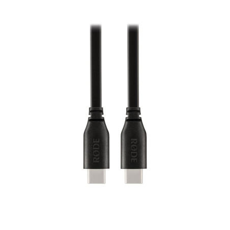 Sc17 Usb Cable 1.5 M Usb C