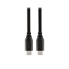 Sc17 Usb Cable 1.5 M Usb C