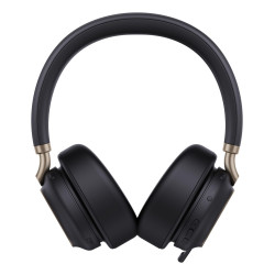 Bh76 Plus Teams Headset