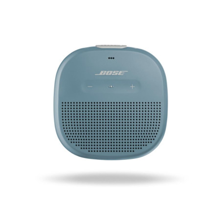 Soundlink Micro Blue