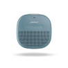 Soundlink Micro Blue