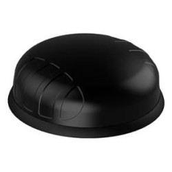 Network Antenna | APLIUM